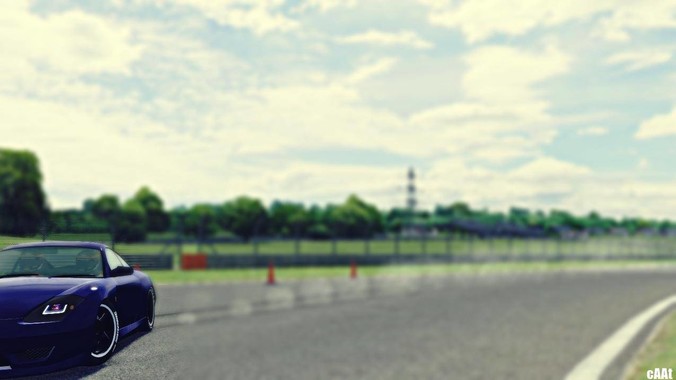 自己拥有一台服务器可以做哪些很酷的事情？