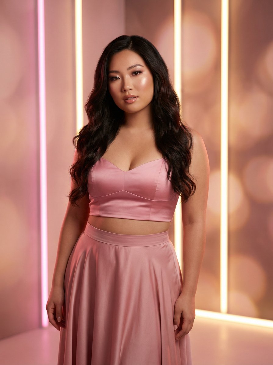 91甜美日常生活视频分享